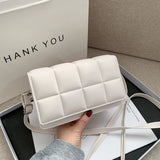 Women'S Bag New Summer Female Literary Single-Shoulder Bag Design Cross-Body Handbag Purse Trend Female Bag Bolsos