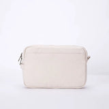 Bag in Bag Storage and Finishing Bag Multifunctional Large Capacity Inner Bag Inner Bag Support