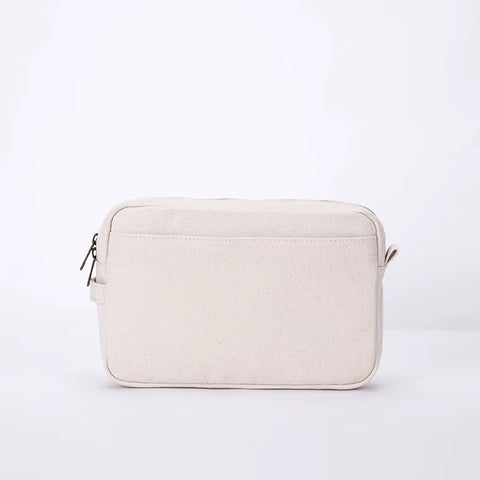 Bag in Bag Storage and Finishing Bag Multifunctional Large Capacity Inner Bag Inner Bag Support