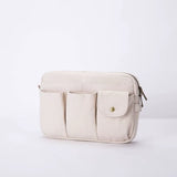 Bag in Bag Storage and Finishing Bag Multifunctional Large Capacity Inner Bag Inner Bag Support