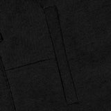 Mens Chinos Slim Fit Pants Flat Front Stretch Skinny Tapered Dress Pants Comfort Casual Solid Trousers 2024