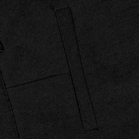 Mens Chinos Slim Fit Pants Flat Front Stretch Skinny Tapered Dress Pants Comfort Casual Solid Trousers 2024