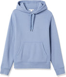 Men'S Pullover Sweatshirt Hoodie, Big & Tall Options Available