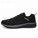 Athletic Shoes for Men Shoes Sneakers Black Shoes Casual Men Women Knit Sneakers Breathable Athletic Running Walking Gym Shoes