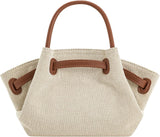 Women'S Hana Mini Tote Bag