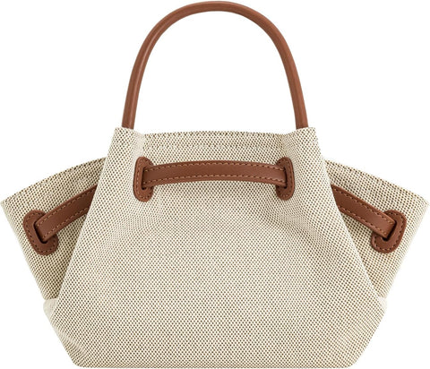 Women'S Hana Mini Tote Bag