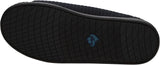 Silverts Diabetic Slippers for Men | Extra-Wide Non-Slip Comfortable Shoes for Elderly, Swelling, Sensitive Feet