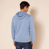 Men'S Pullover Sweatshirt Hoodie, Big & Tall Options Available