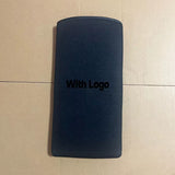 1PC/2PCS for Switch2 Special Soft Bag Protective Bag Sponge Bag Protective Cover 2Nd Generation Soft Bag Inner Bag Dustproof Bag