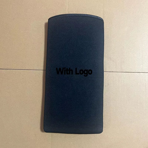 1PC/2PCS for Switch2 Special Soft Bag Protective Bag Sponge Bag Protective Cover 2Nd Generation Soft Bag Inner Bag Dustproof Bag