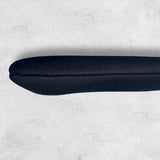 1PC/2PCS for Switch2 Special Soft Bag Protective Bag Sponge Bag Protective Cover 2Nd Generation Soft Bag Inner Bag Dustproof Bag