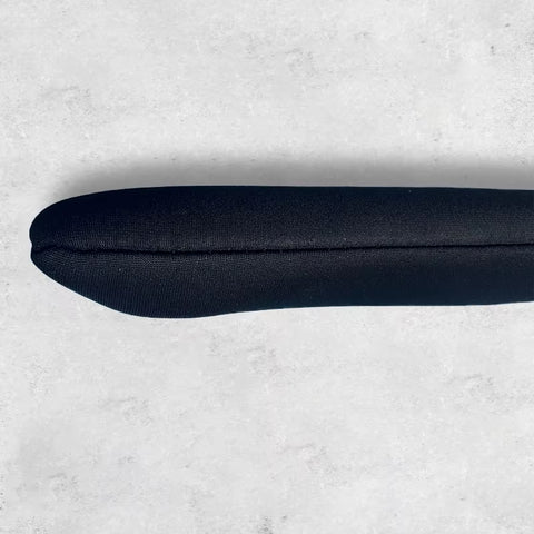 1PC/2PCS for Switch2 Special Soft Bag Protective Bag Sponge Bag Protective Cover 2Nd Generation Soft Bag Inner Bag Dustproof Bag