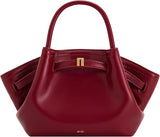 Women'S Hana Mini Tote Bag