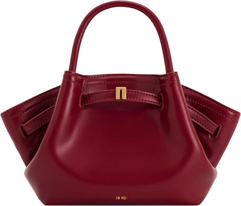 Women'S Hana Mini Tote Bag