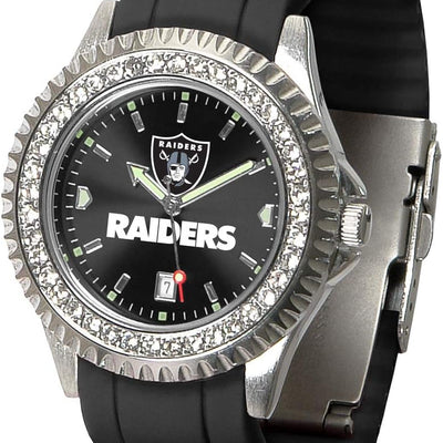 NFL Womens Wrist Watch