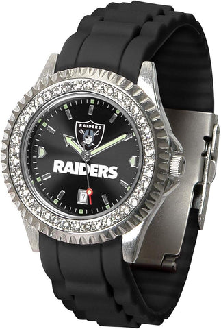 NFL Womens Wrist Watch