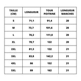 T-Shirt – Drapeau Et Armoiries De La Suisse – Brodé – Coton Mélangé