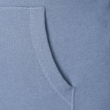 Men'S Pullover Sweatshirt Hoodie, Big & Tall Options Available