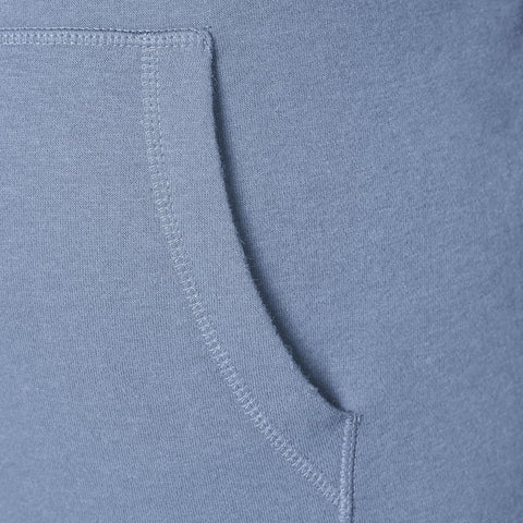 Men'S Pullover Sweatshirt Hoodie, Big & Tall Options Available