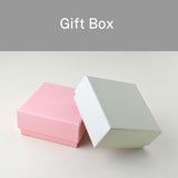 Elegant Freshwater Cultured Pearl Pendant Necklace in 925 Sterling Silver - Perfect Gift for Women (16-18 Inch)