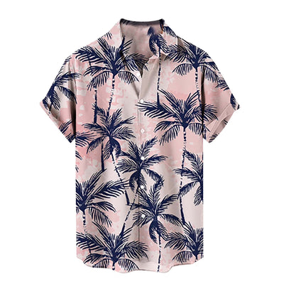 Mens Casual Short Sleeve Free Button down Shirts Solid Color Shirts for Men Xxxl T Shirts for Men V Neck Long 3Xlt Button down Shirts for Men Big and Tall 100% Linen Shirts for Men Henley