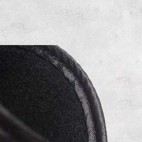 1PC/2PCS for Switch2 Special Soft Bag Protective Bag Sponge Bag Protective Cover 2Nd Generation Soft Bag Inner Bag Dustproof Bag