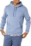 Men'S Pullover Sweatshirt Hoodie, Big & Tall Options Available