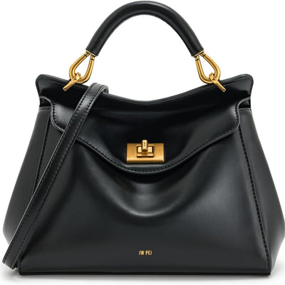 Women'S Lucia Classic Top Handbag