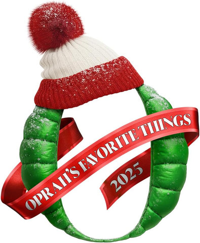 Chic and Versatile Women's Harlee Shoulder Bag in Elegant Brown