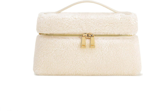 Elevate Your Style with the Women's Thea Top Handle Bag in Dark Olive