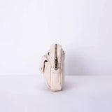 Bag in Bag Storage and Finishing Bag Multifunctional Large Capacity Inner Bag Inner Bag Support