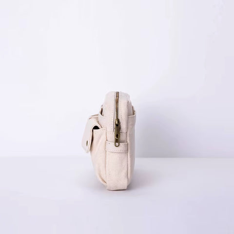 Bag in Bag Storage and Finishing Bag Multifunctional Large Capacity Inner Bag Inner Bag Support