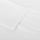 Women'S Long Sleeve T-Shirt Scoop Neck Basic Layer Stretchy Shirts