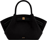Women'S Hana Mini Tote Bag