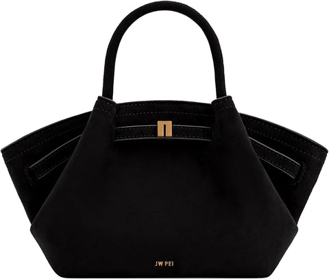 Women'S Hana Mini Tote Bag
