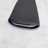 1PC/2PCS for Switch2 Special Soft Bag Protective Bag Sponge Bag Protective Cover 2Nd Generation Soft Bag Inner Bag Dustproof Bag