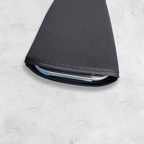 1PC/2PCS for Switch2 Special Soft Bag Protective Bag Sponge Bag Protective Cover 2Nd Generation Soft Bag Inner Bag Dustproof Bag