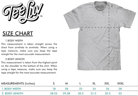 Men'S Faded Miller Lite Beer Logo Shirt