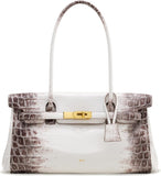 Elevate Your Style with the Chic Women's Yara Dark Brown Shoulder Bag