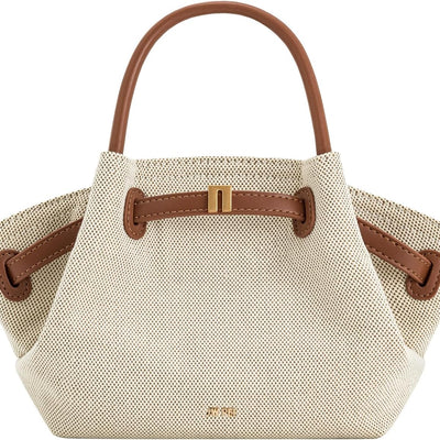 Women'S Hana Mini Tote Bag