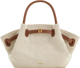 Women'S Hana Mini Tote Bag