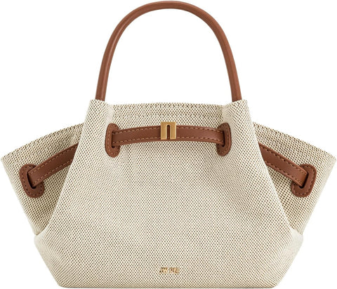 Women'S Hana Mini Tote Bag