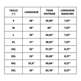 T-Shirt – Drapeau Et Armoiries De La Suisse – Brodé – Coton Mélangé