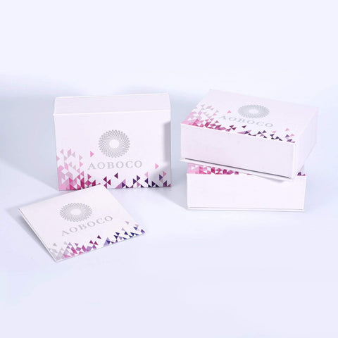 Sterling Silver Cancer Survivor Necklace Breast Ovarian Cancer Patient Gifts