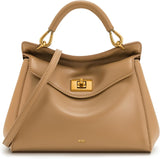 Women'S Lucia Classic Top Handbag