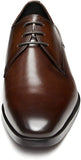 Mens Oxford Shoes Genuine Leather Dress Shoes