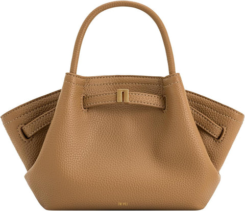 Women'S Hana Mini Tote Bag