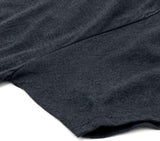 Men'S Faded Miller Lite Beer Logo Shirt