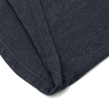 Men'S Faded Miller Lite Beer Logo Shirt