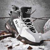 Men Shoes Sneakers Male Casual Mens Shoes Tenis Luxury Shoes Trainer Race Breathable Shoes Fashion Loafers Running Shoes for Men